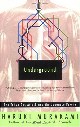 murakami-underground-cover.jpg