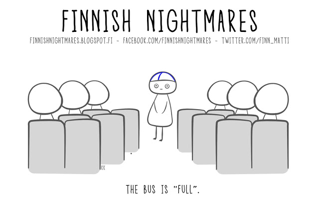 finnish-nightmares-bussi-taynna