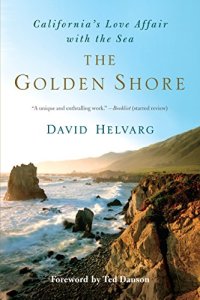 helvarg-the-golden-shore-cover