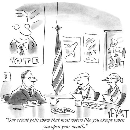 new-yorker-political-cartoon